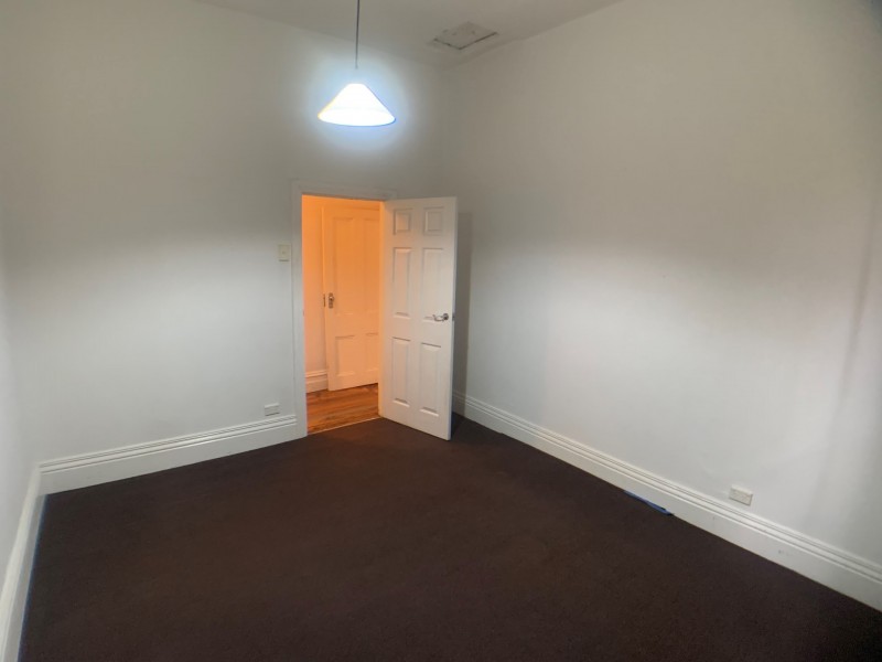 77 Baker Street, Richmond VIC 3121