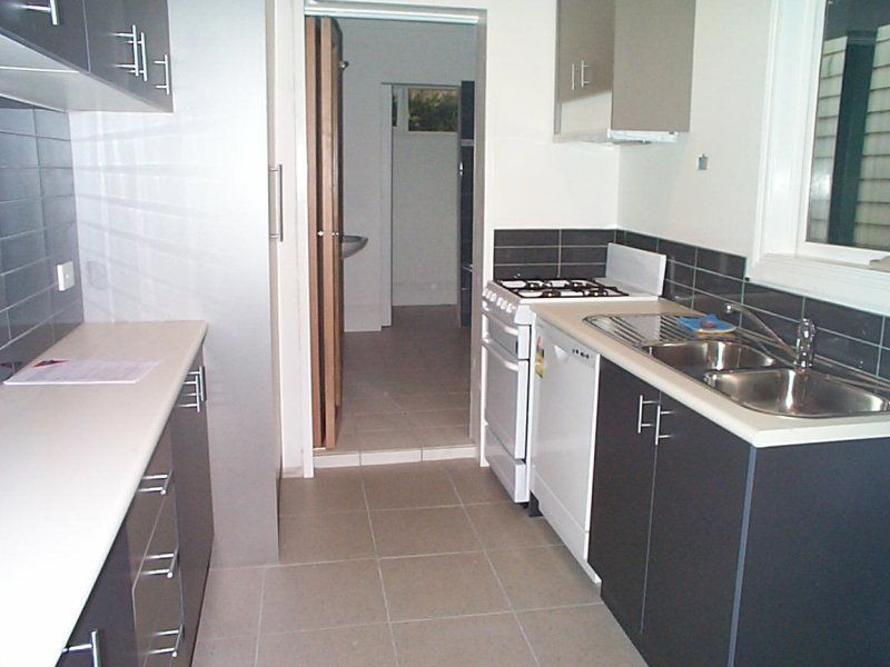 77 Baker Street, Richmond VIC 3121