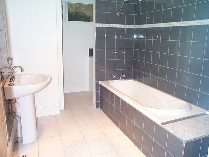 77 Baker Street, Richmond VIC 3121