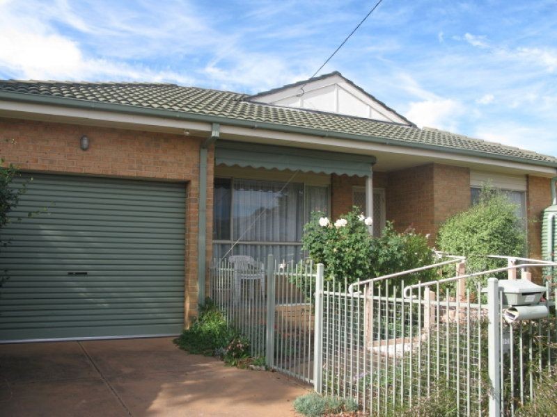 1/20 Leckie Street, Bentleigh VIC 3204