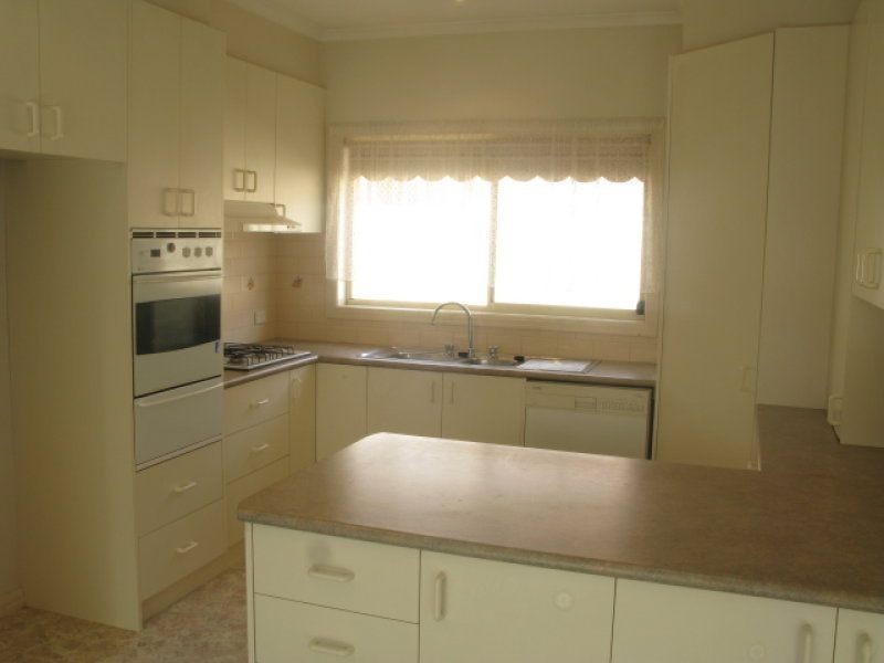 1/20 Leckie Street, Bentleigh VIC 3204