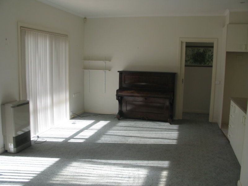 1/20 Leckie Street, Bentleigh VIC 3204