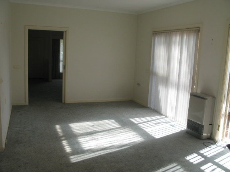 1/20 Leckie Street, Bentleigh VIC 3204