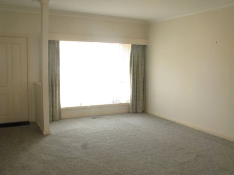 1/20 Leckie Street, Bentleigh VIC 3204