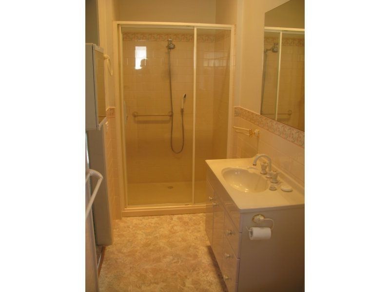 1/20 Leckie Street, Bentleigh VIC 3204