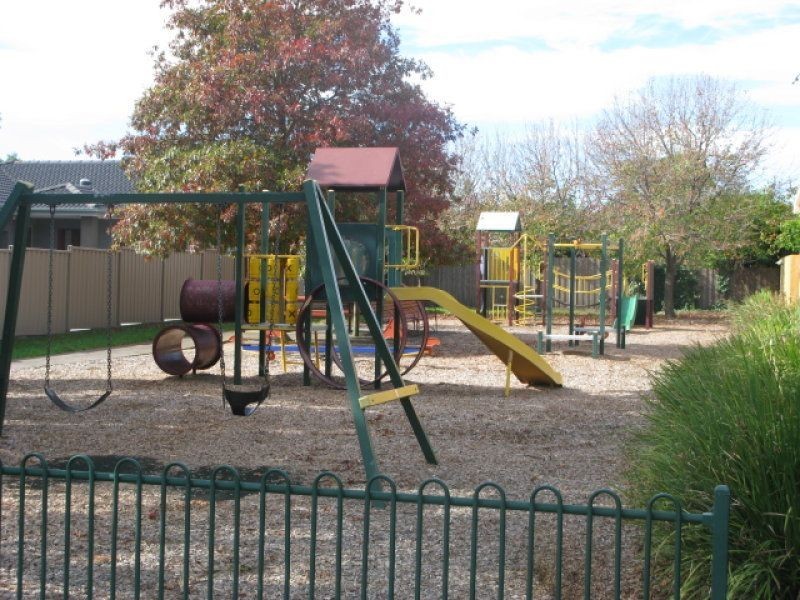 1/20 Leckie Street, Bentleigh VIC 3204