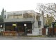 1/267 Barkly Street, St Kilda VIC 3182