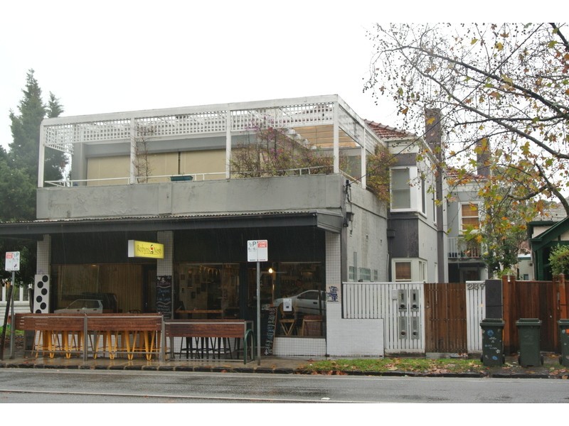 1/267 Barkly Street, St Kilda VIC 3182
