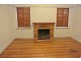 1/267 Barkly Street, St Kilda VIC 3182