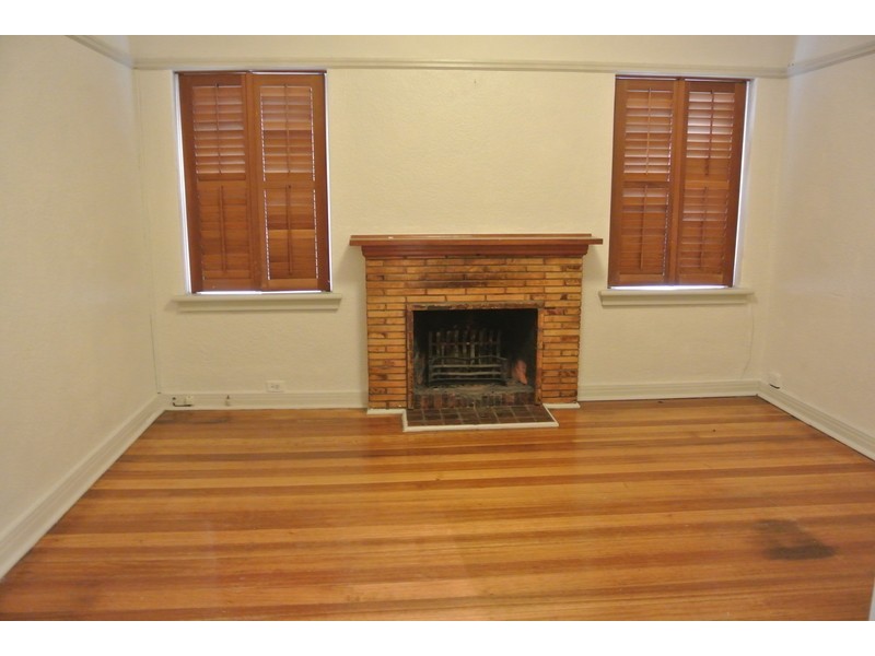 1/267 Barkly Street, St Kilda VIC 3182