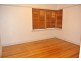 1/267 Barkly Street, St Kilda VIC 3182