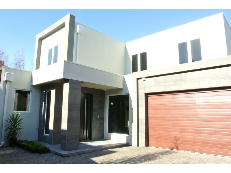 4A Birtles Court, Balwyn VIC 3103