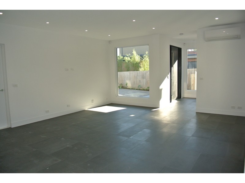 4A Birtles Court, Balwyn VIC 3103