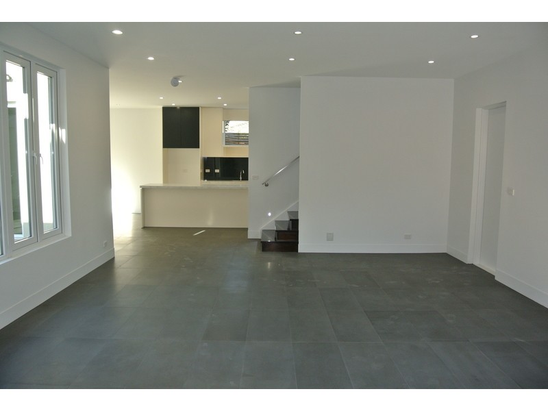 4A Birtles Court, Balwyn VIC 3103