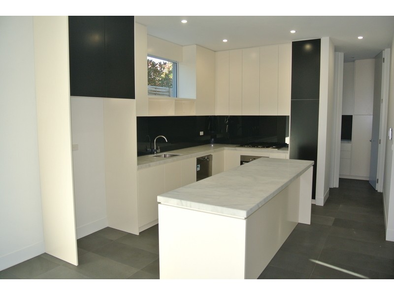 4A Birtles Court, Balwyn VIC 3103