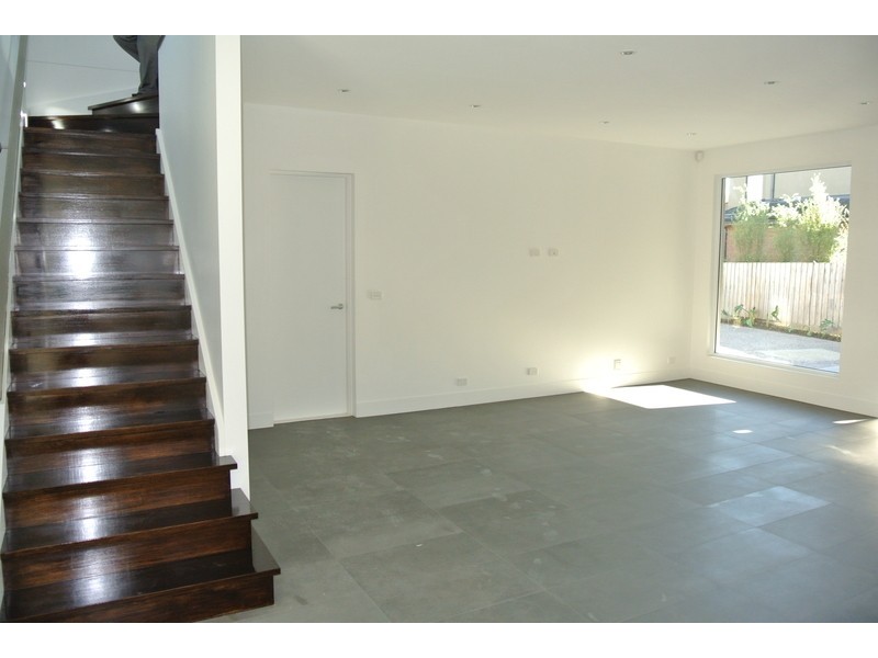 4A Birtles Court, Balwyn VIC 3103