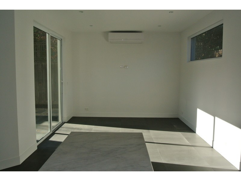 4A Birtles Court, Balwyn VIC 3103