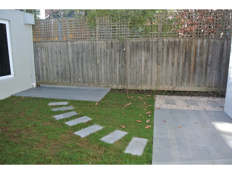 4A Birtles Court, Balwyn VIC 3103