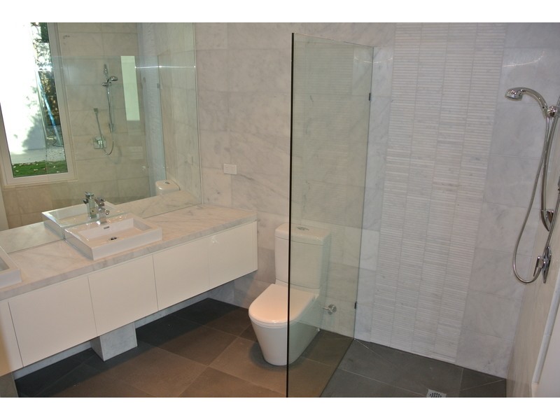 4A Birtles Court, Balwyn VIC 3103