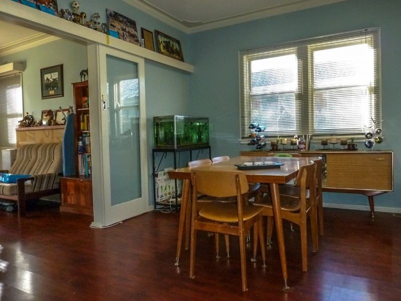 38 Collwood Crescent, Orange NSW 2800