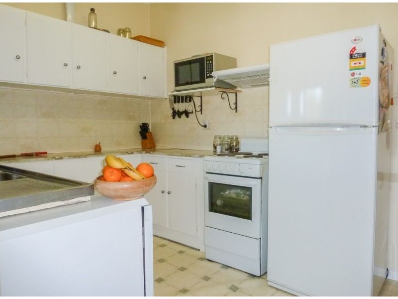 38 Collwood Crescent, Orange NSW 2800