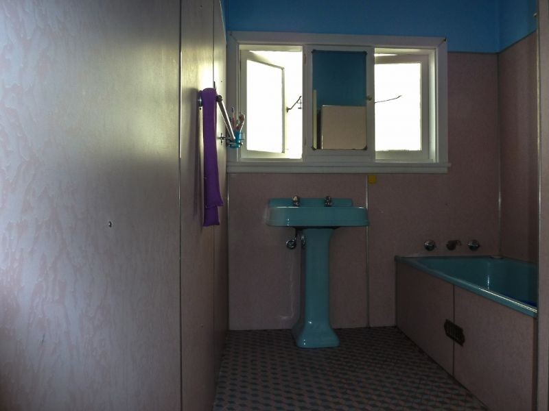 38 Collwood Crescent, Orange NSW 2800