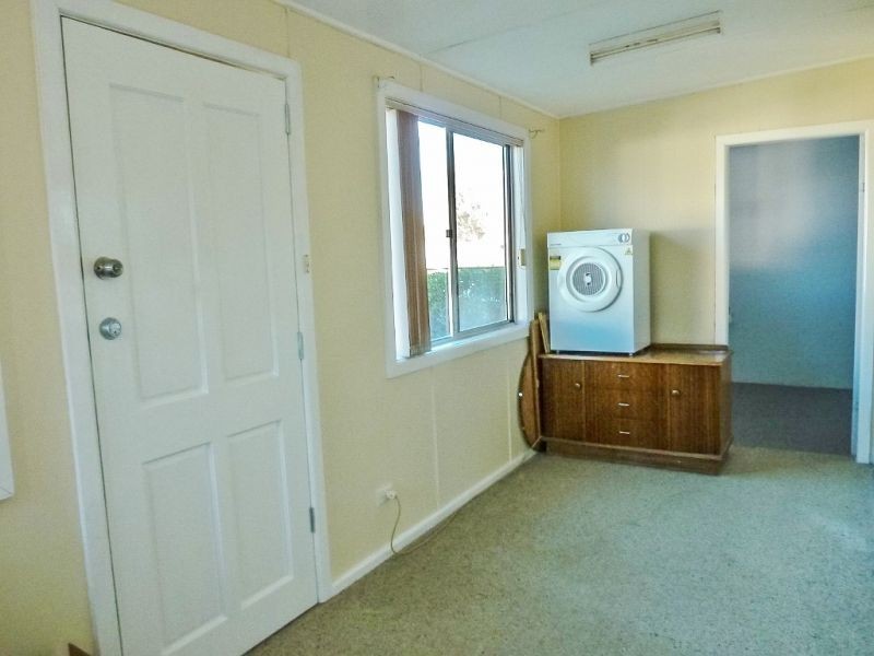 38 Collwood Crescent, Orange NSW 2800