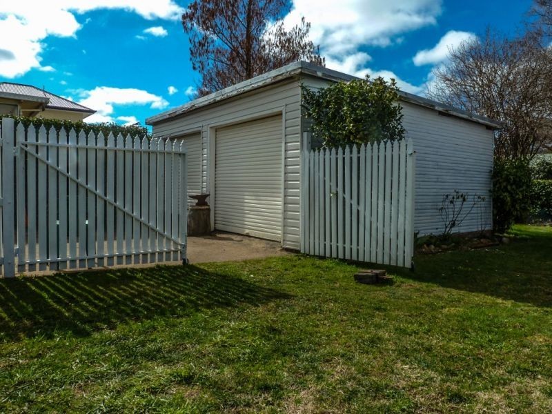 38 Collwood Crescent, Orange NSW 2800