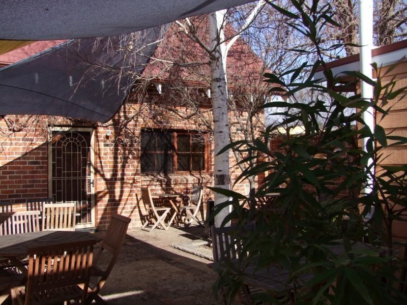 92A Bentinck Street, Bathurst NSW 2795