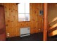 92A Bentinck Street, Bathurst NSW 2795