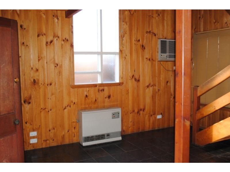 92A Bentinck Street, Bathurst NSW 2795