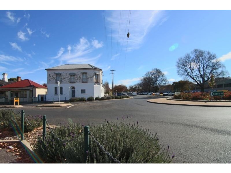 2/269 Anson Street, Orange NSW 2800
