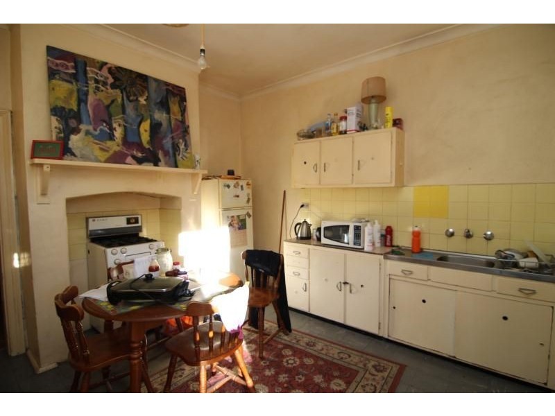 2/269 Anson Street, Orange NSW 2800