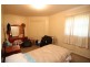 2/269 Anson Street, Orange NSW 2800