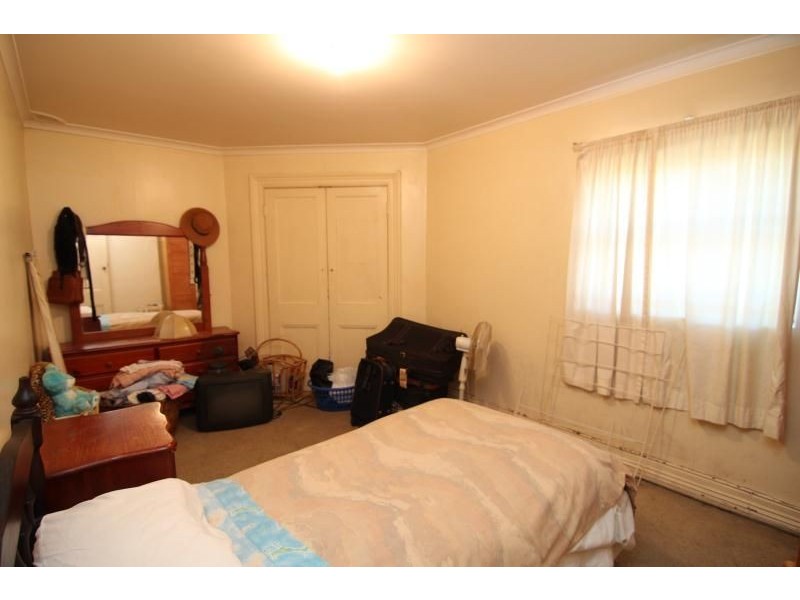 2/269 Anson Street, Orange NSW 2800