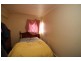 2/269 Anson Street, Orange NSW 2800