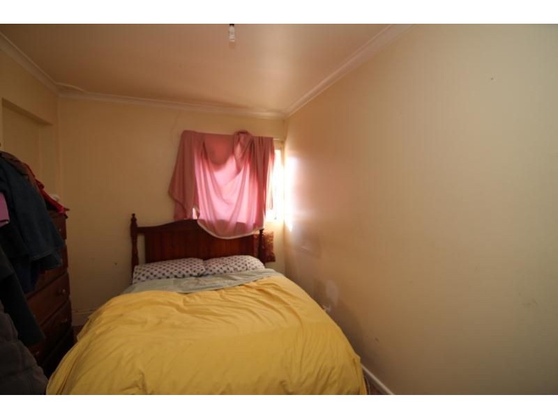 2/269 Anson Street, Orange NSW 2800