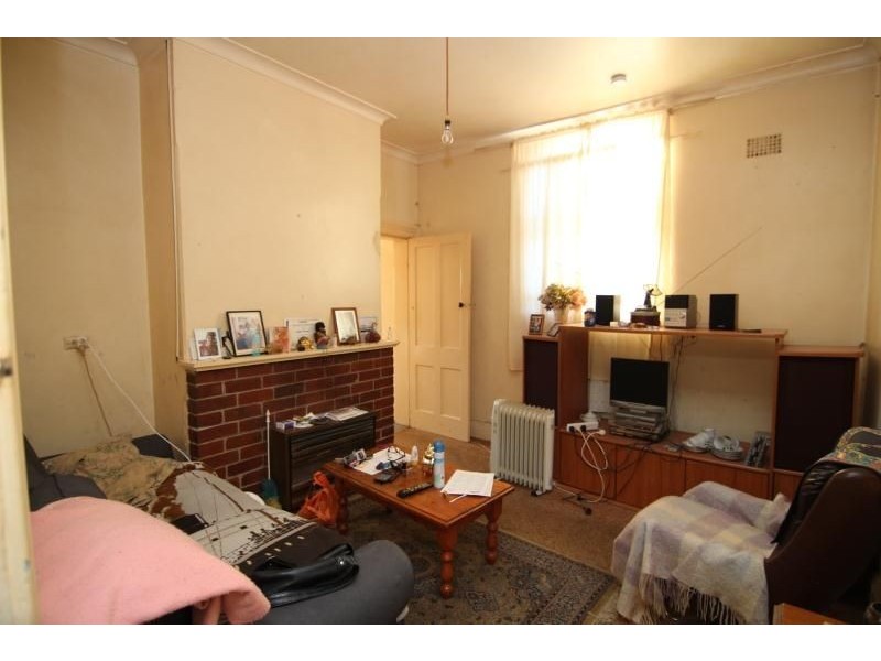 2/269 Anson Street, Orange NSW 2800