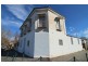2/269 Anson Street, Orange NSW 2800
