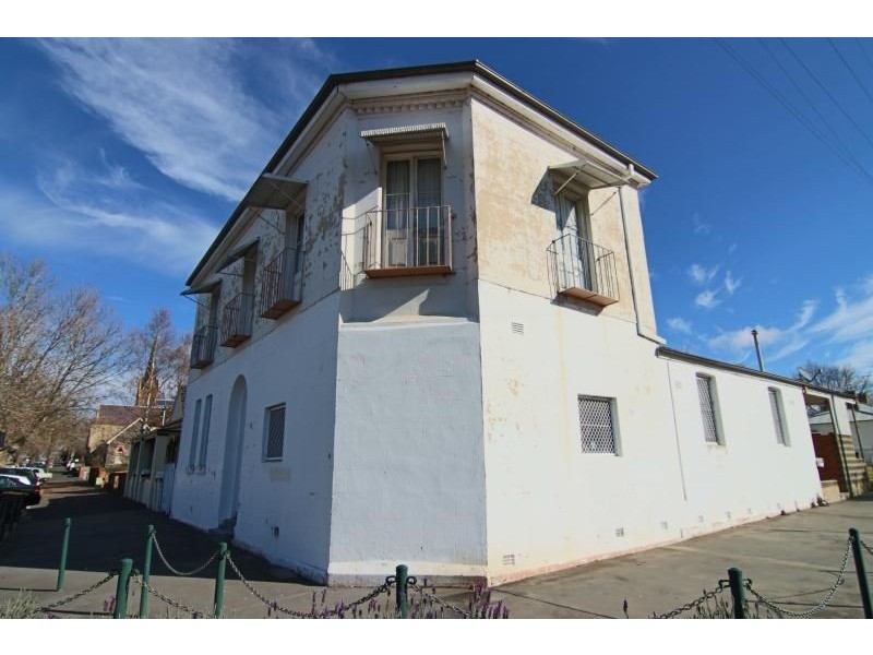 2/269 Anson Street, Orange NSW 2800