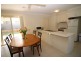 35 Pippin Way, Orange NSW 2800