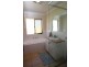 35 Pippin Way, Orange NSW 2800