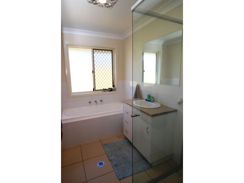 35 Pippin Way, Orange NSW 2800