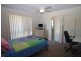 35 Pippin Way, Orange NSW 2800