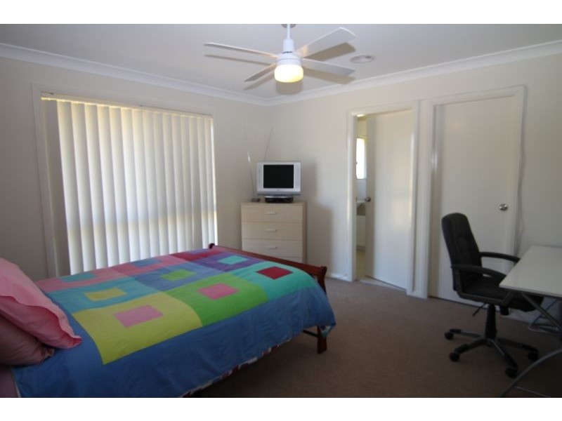35 Pippin Way, Orange NSW 2800