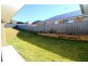 35 Pippin Way, Orange NSW 2800