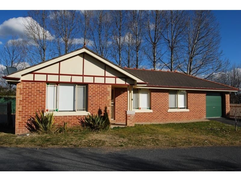 3/184 Hill Street, Orange NSW 2800