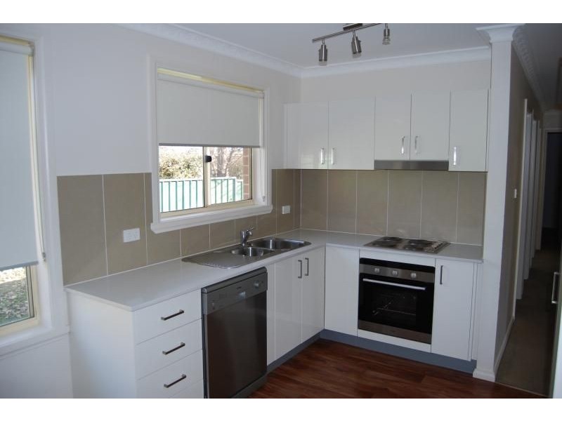 3/184 Hill Street, Orange NSW 2800