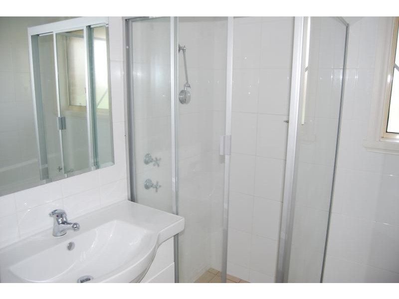 3/184 Hill Street, Orange NSW 2800