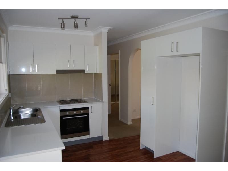 3/184 Hill Street, Orange NSW 2800